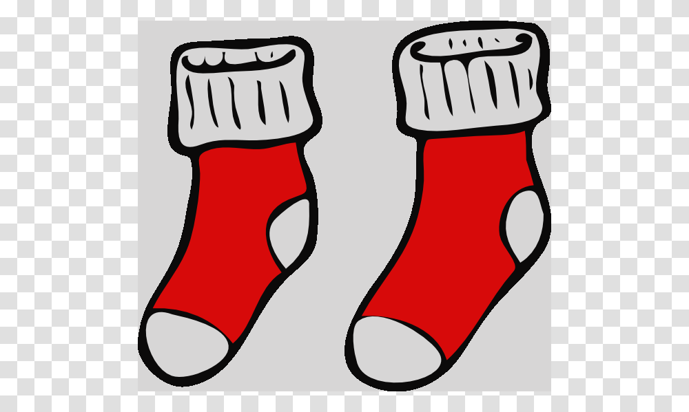 Clip Art Free To Use, Stocking, Christmas Stocking, Gift Transparent Png