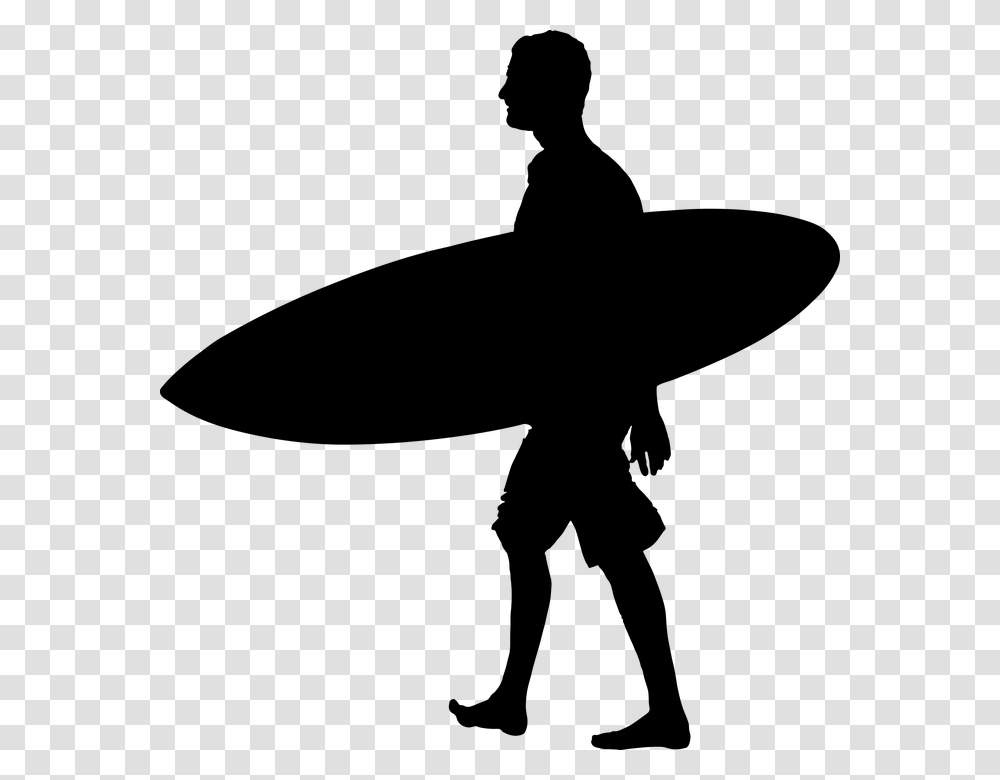 Clip Art Free Vector Graphic Board Boy Male Man Marine, Gray, World Of Warcraft Transparent Png