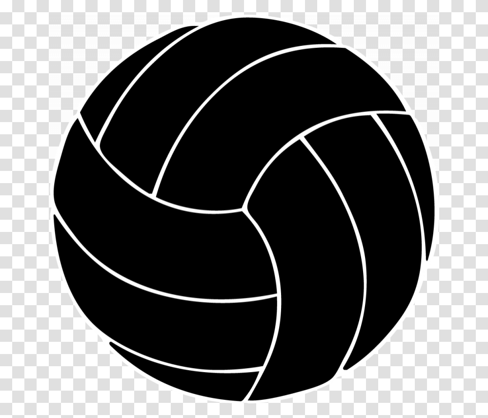 Clip Art Free Volleyball Clip Art Pictures, Sphere, Team Sport, Sports, Football Transparent Png
