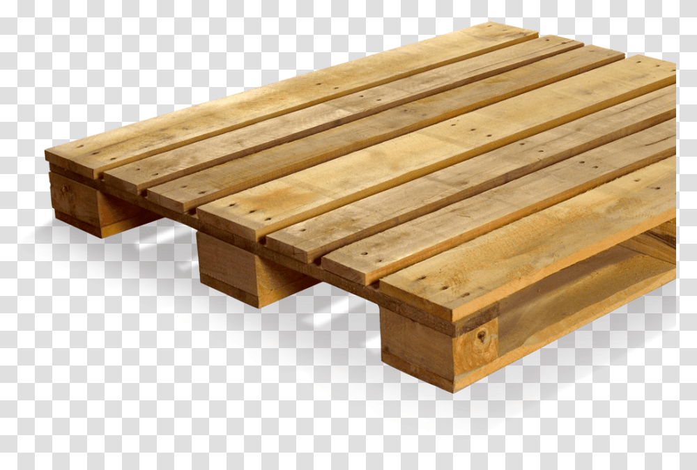 Clip Art Free Wood Pallets Wood Pallet, Furniture, Tabletop, Bench, Lumber Transparent Png