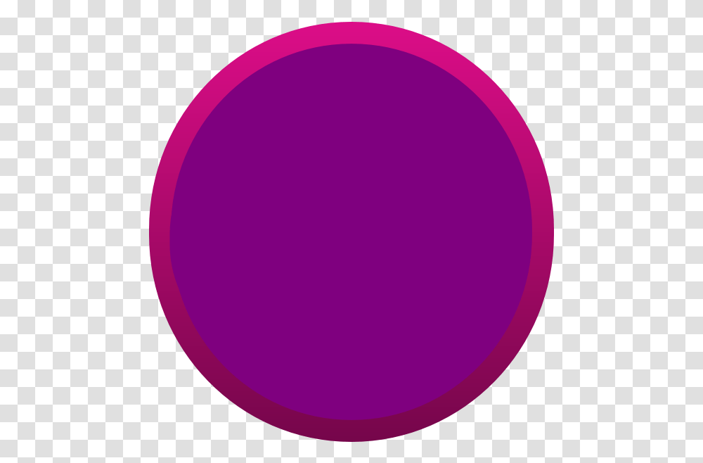 Clip Art Freehand Circle Circle, Balloon, Purple, Light, Sphere Transparent Png