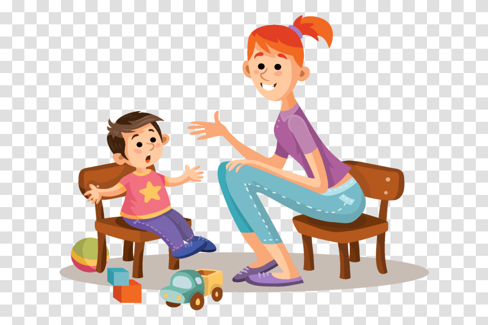Clip Art Freeuse Download Files Child Psychology Clipart, Person, Sitting, Female, People Transparent Png