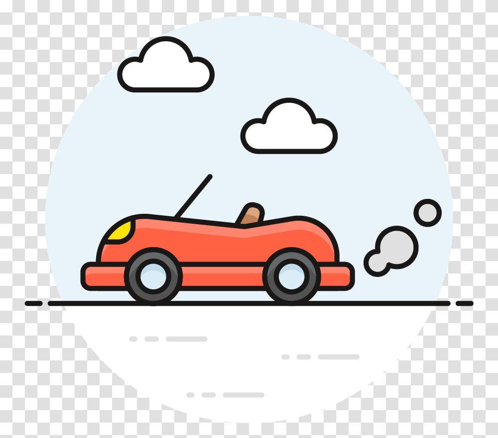 Clip Art Freeuse Icon Image Creator Pushsafer, Car, Vehicle, Transportation, Wheel Transparent Png