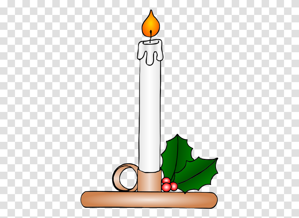 Clip Art Freeuse Stock Art Clip Candle Candle Clip Art, Plant, Weapon, Leaf, Machine Transparent Png