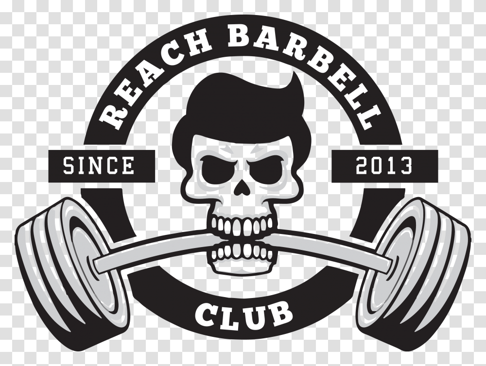 Clip Art Freeuse Stock Collection Of Free Dumbbell Flowing Wells Junior 