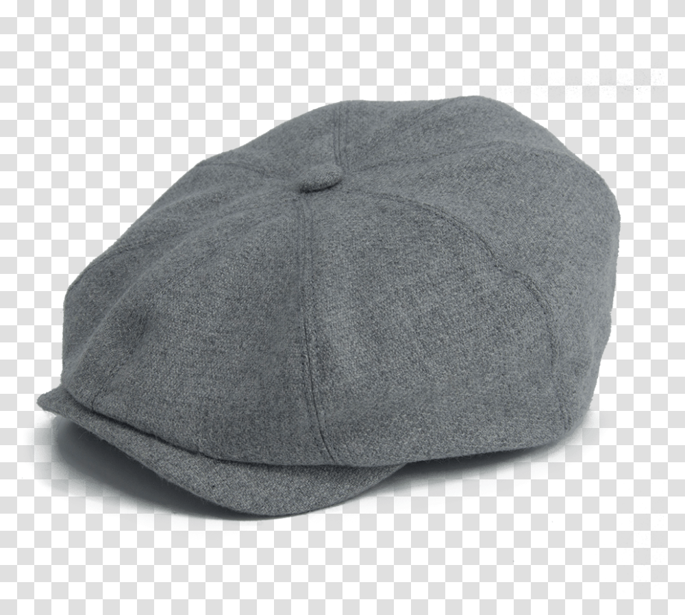 Clip Art French Beret Kingo Hat, Apparel, Baseball Cap Transparent Png