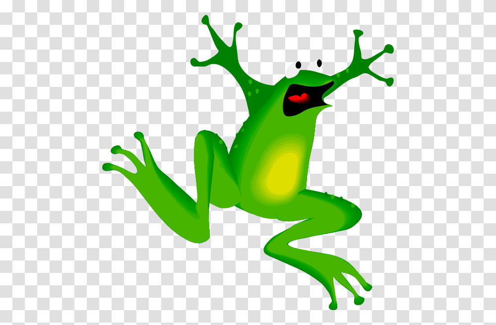 Clip Art, Frog, Amphibian, Wildlife, Animal Transparent Png