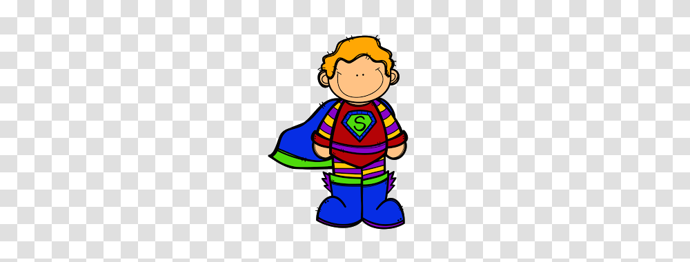 Clip Art From Creative Clips, Fireman Transparent Png