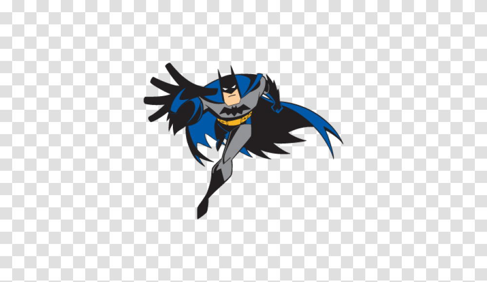 Clip Art From The Batman Clipart Clipart Kid, Ninja, Person, Human Transparent Png