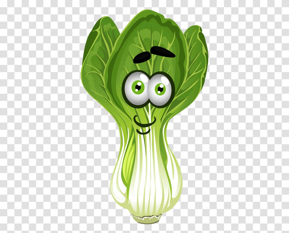 Clip Art Fruit Cartoon Vegetables Clipart, Plant, Produce, Food, Leek Transparent Png