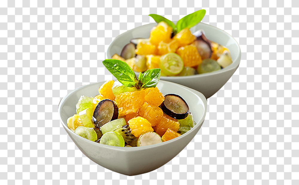 Clip Art Fruit Salad Images Fruit Salad Bowl, Plant, Food, Meal, Potted Plant Transparent Png