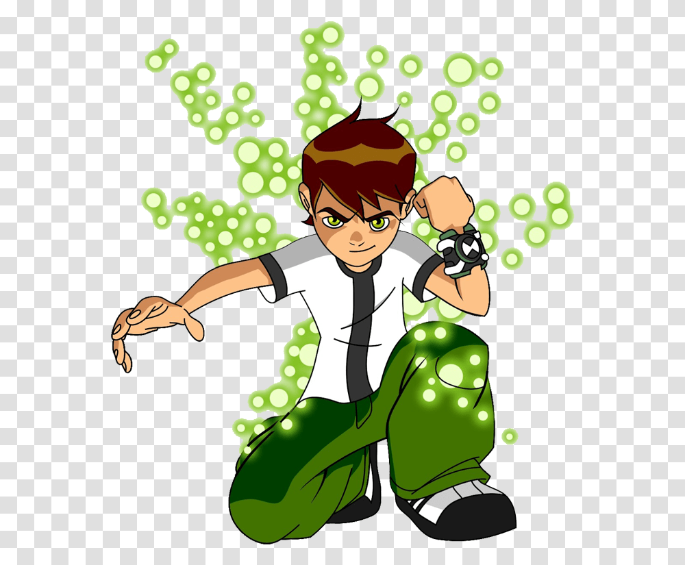Clip Art Fundo Ben 10 Ben 10 Images Hd, Person, Human, Performer, Elf Transparent Png