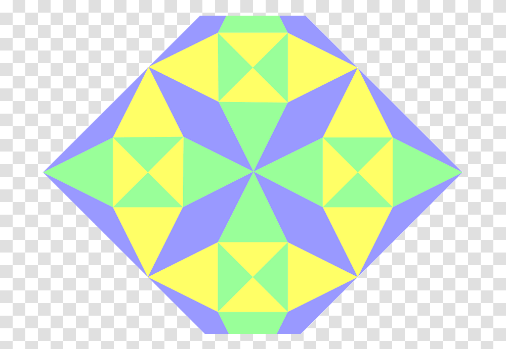 Clip Art Fundo Triangulos Triangle, Ornament, Pattern, Fractal, Rug Transparent Png