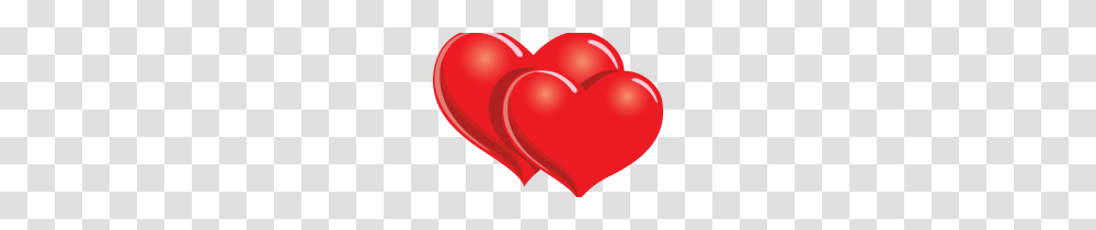 Clip Art Fundraiser Clip Art, Balloon, Heart Transparent Png