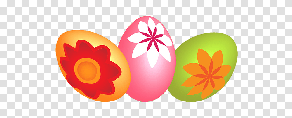 Clip Art Funny And Cute Easter Clip Art, Easter Egg, Food, Balloon Transparent Png