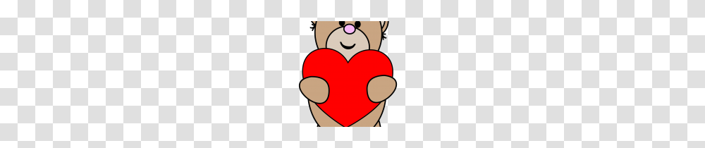 Clip Art Funny Valentine Clip Art, Heart Transparent Png