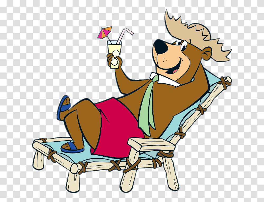 Clip Art, Furniture, Chair, Outdoors, Sunglasses Transparent Png