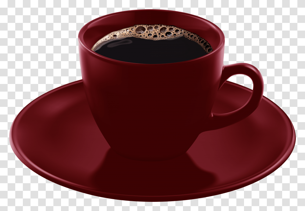 Clip Art Gallery Black Coffee Cup Transparent Png