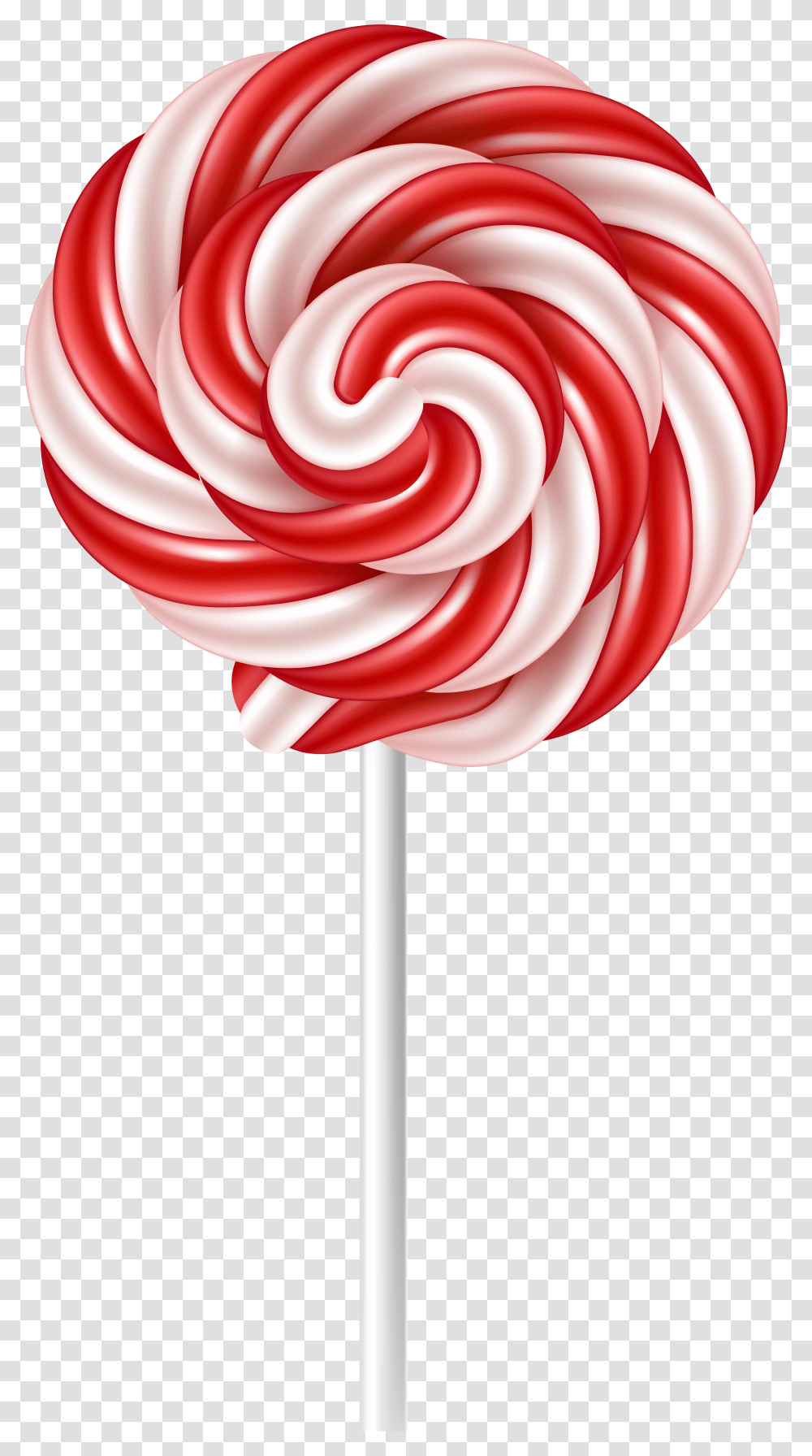 Clip Art Gallery Yopriceville Lollipops Candy Background Transparent Png
