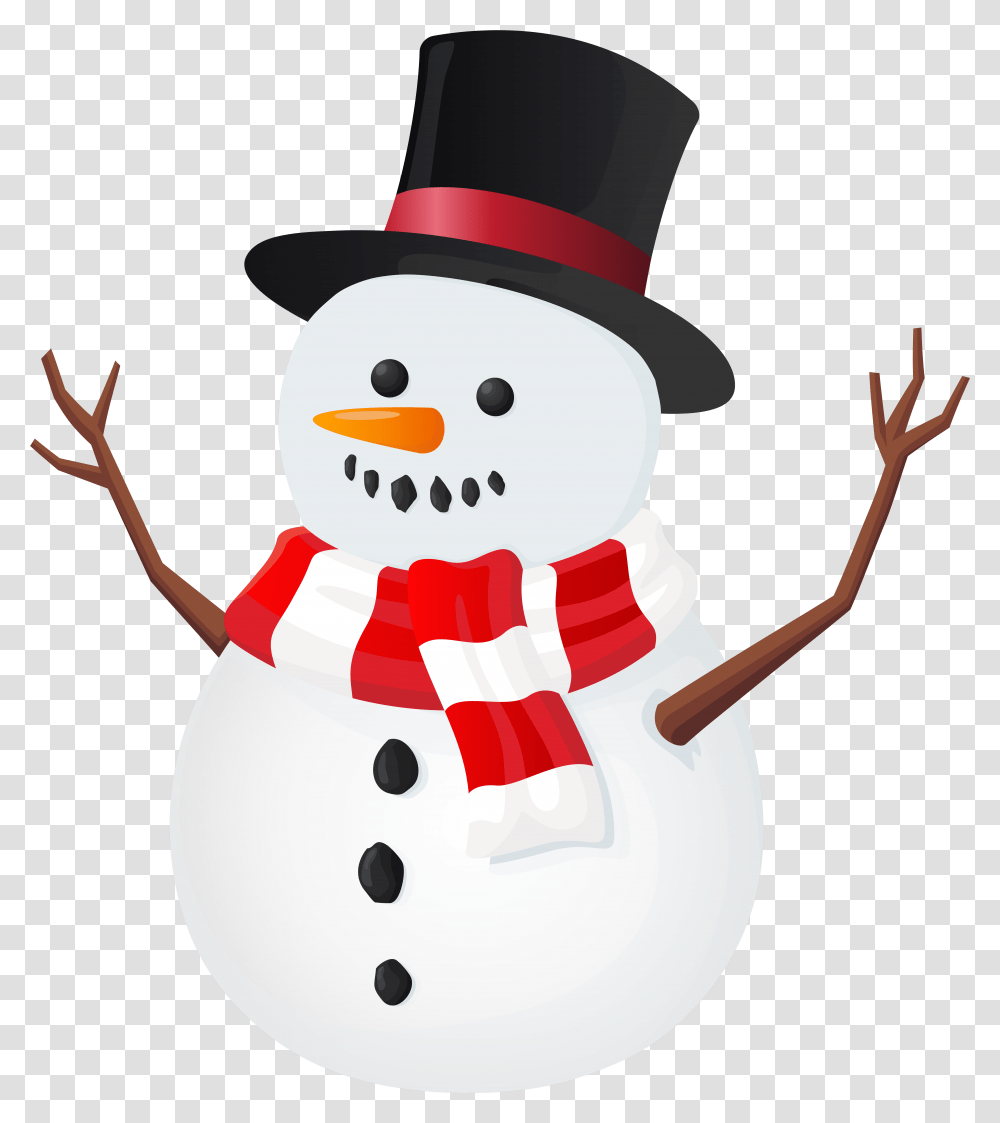 Clip Art Gallery Yopriceville, Nature, Outdoors, Snowman, Winter Transparent Png