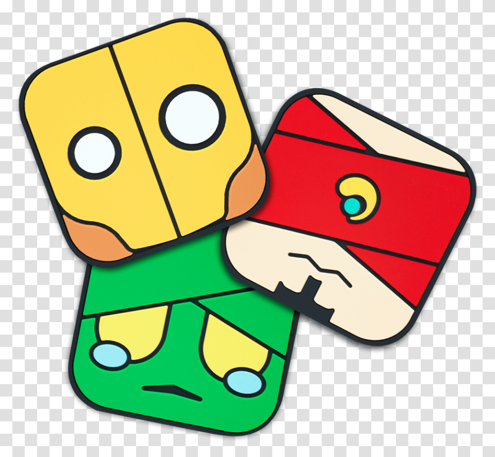 Clip Art, Game, Dice, Rubber Eraser, Jigsaw Puzzle Transparent Png