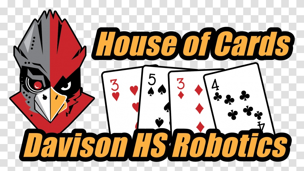 Clip Art, Game, Gambling Transparent Png