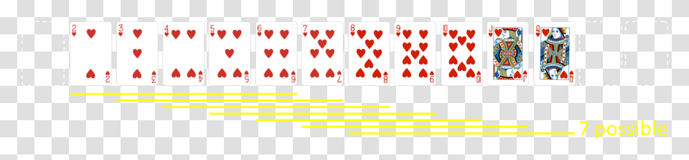 Clip Art, Game, Gambling Transparent Png