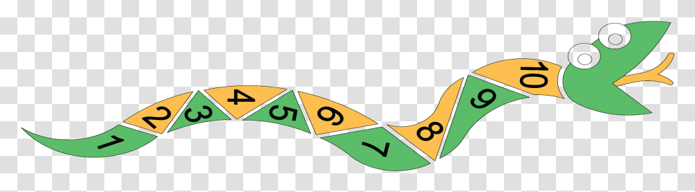 Clip Art, Game, Gambling, Number Transparent Png