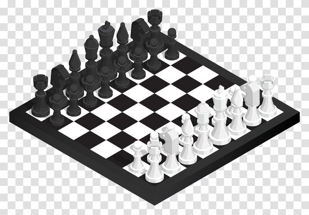 Clip Art Games Huge Freebie Chess Clipart Transparent Png