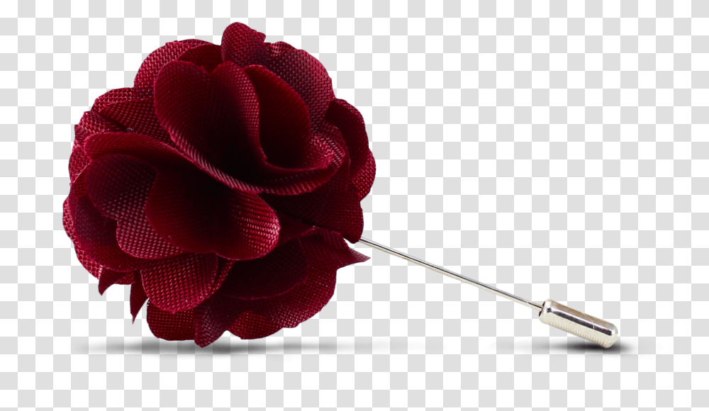 Clip Art Garden Roses Red Cut Maroon Flower, Plant, Blossom, Petal, Pin Transparent Png