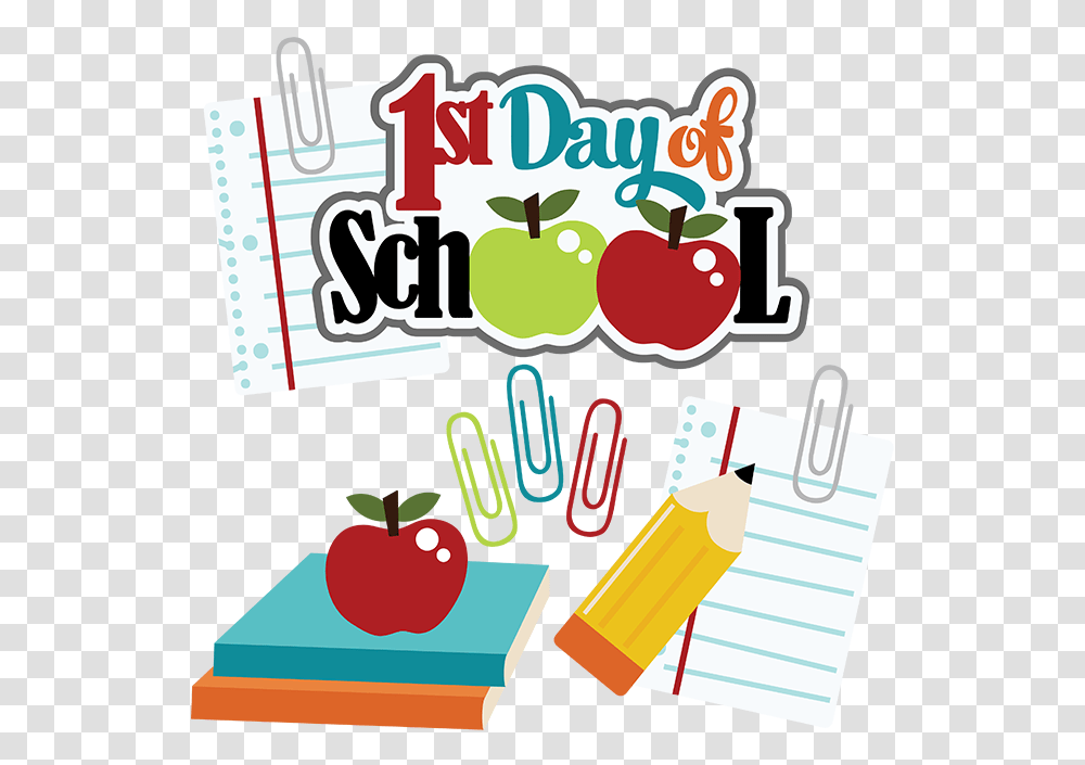 Clip Art Garfield Elementary School Overview, Poster, Advertisement, Flyer Transparent Png