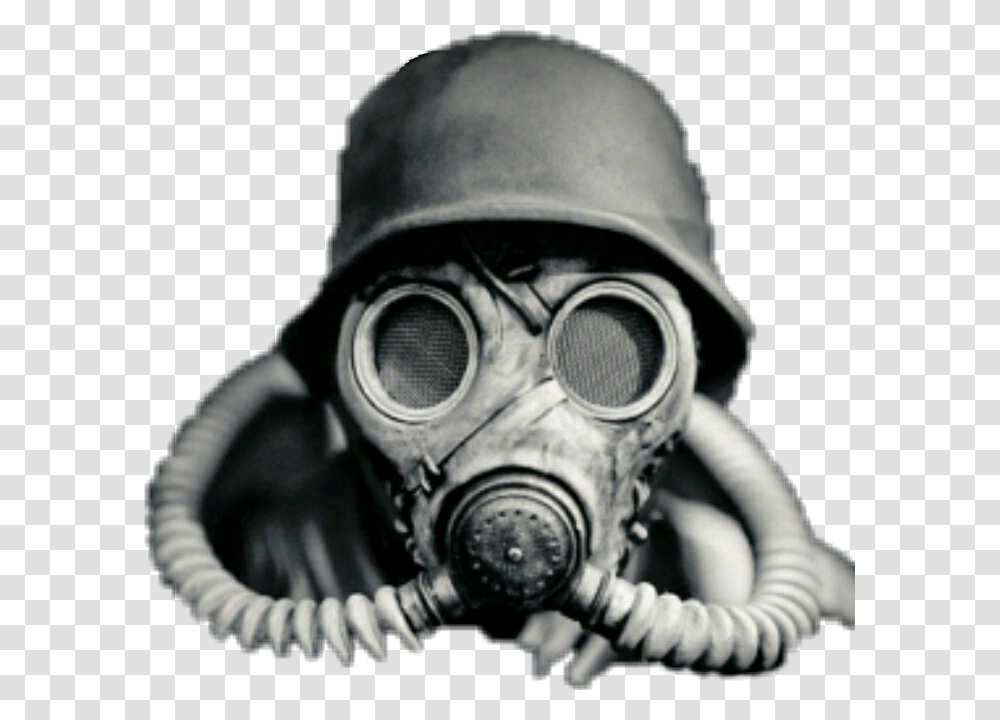 Clip Art Gas Mask Photography Old Fashion Gas Mask, Goggles, Accessories, Accessory, Helmet Transparent Png