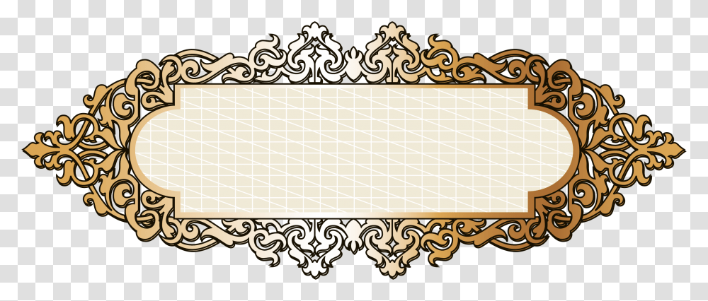 Clip Art, Gate, Floral Design, Pattern Transparent Png