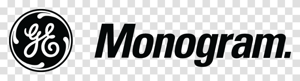 Clip Art Ge Monogram Logo General Electric Monogram Logo, Number, Word Transparent Png