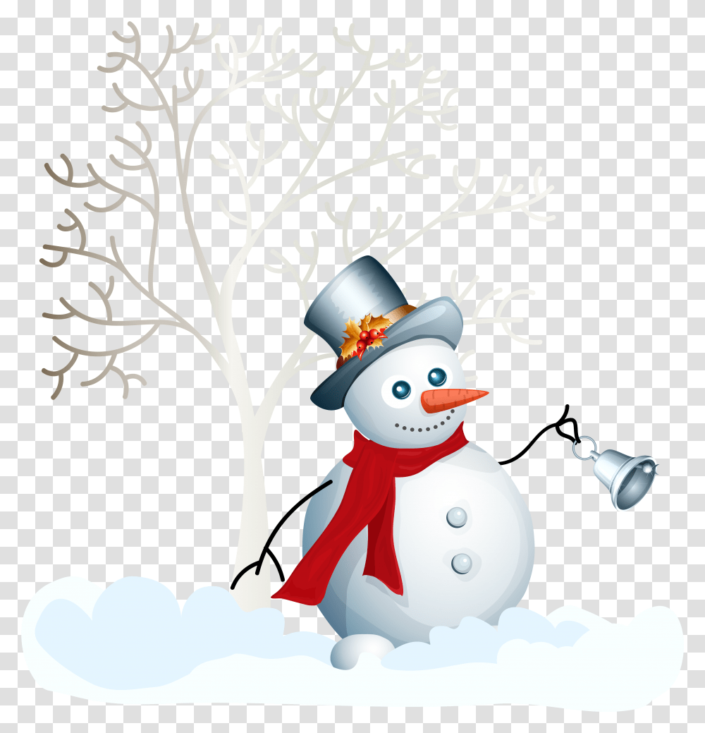 Clip Art Gif Image Christmas Day Snow Man Animated, Nature, Outdoors, Snowman, Winter Transparent Png