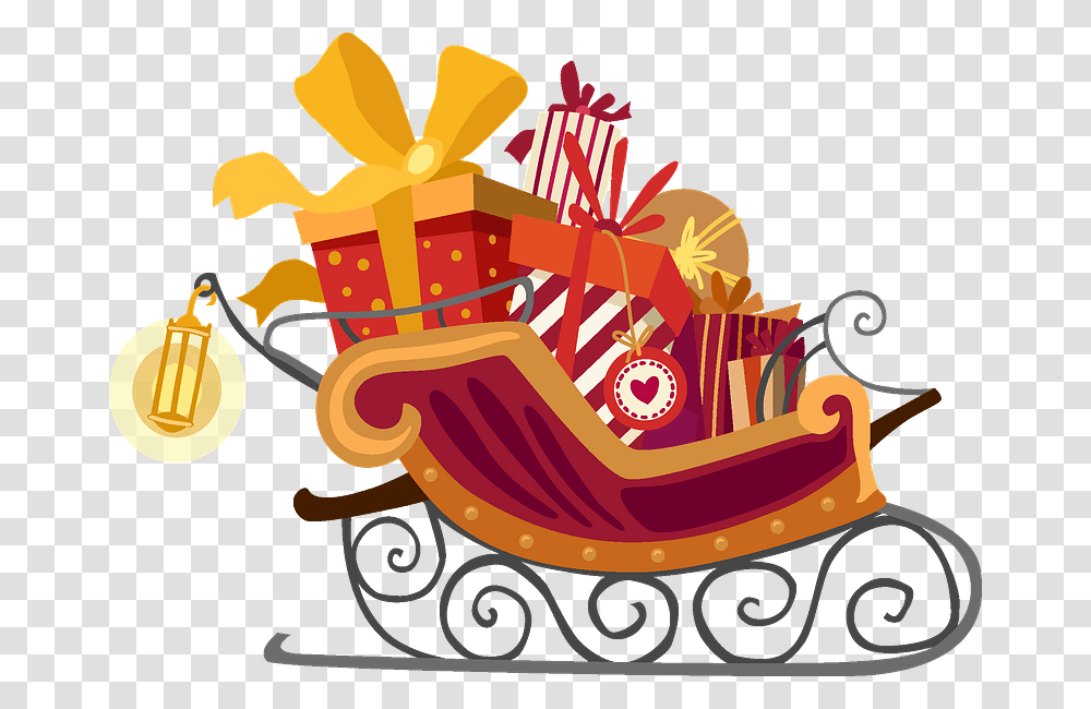 Clip Art, Gift, Leisure Activities Transparent Png