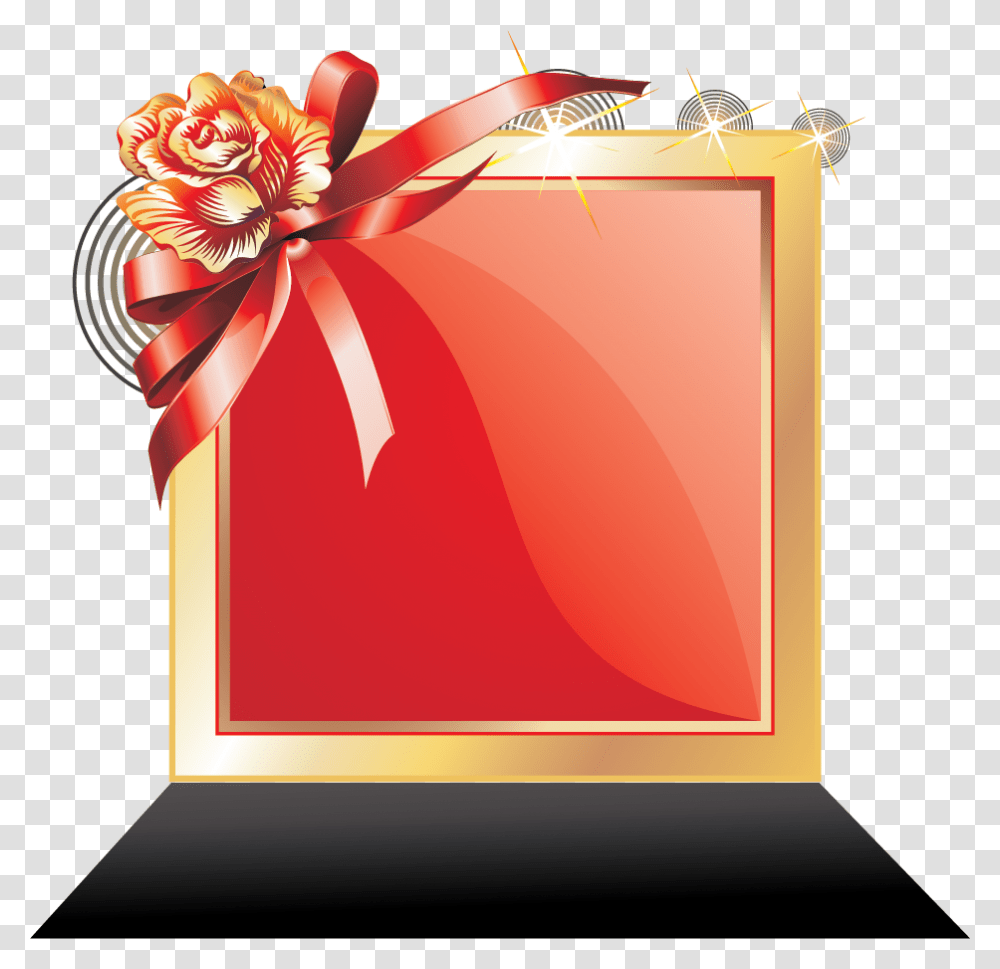 Clip Art, Gift Transparent Png