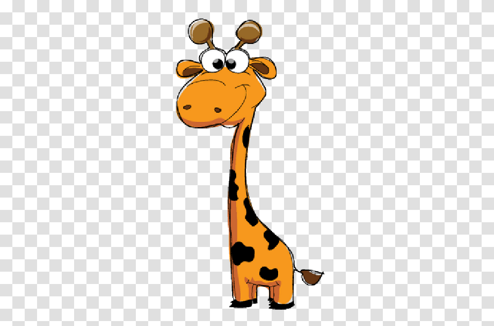 Clip Art Giraffe Face Image Information, Mammal, Animal, Wildlife, Deer Transparent Png
