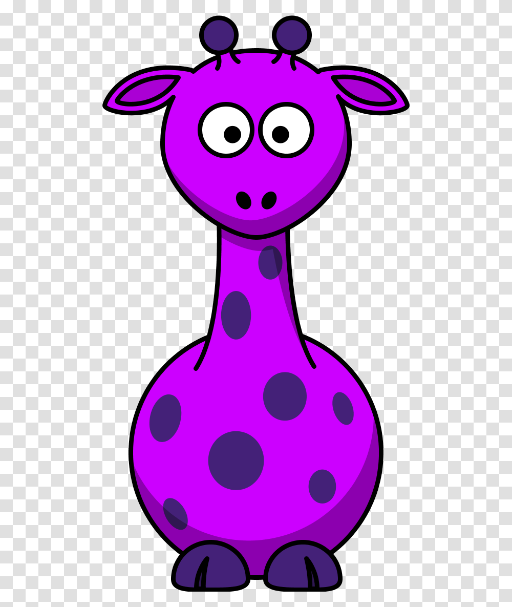 Clip Art Giraffe, Leisure Activities, Glass Transparent Png