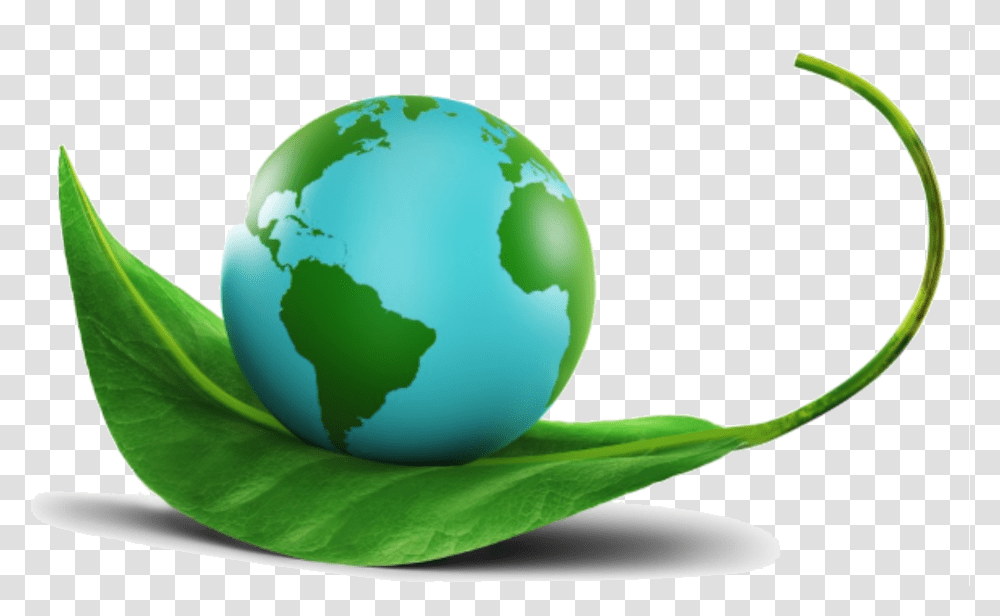 Clip Art Give Back To Lakshyam Environmental Awareness, Green, Astronomy, Outer Space, Universe Transparent Png