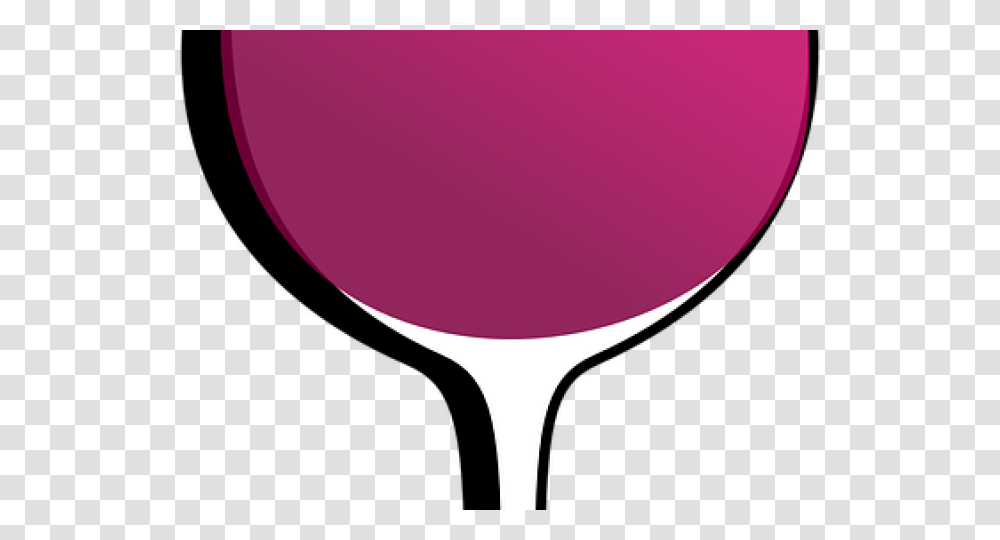 Clip Art, Glass, Balloon, Goblet Transparent Png