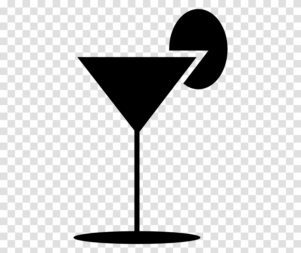 Clip Art Glass, Cocktail, Alcohol, Beverage, Drink Transparent Png