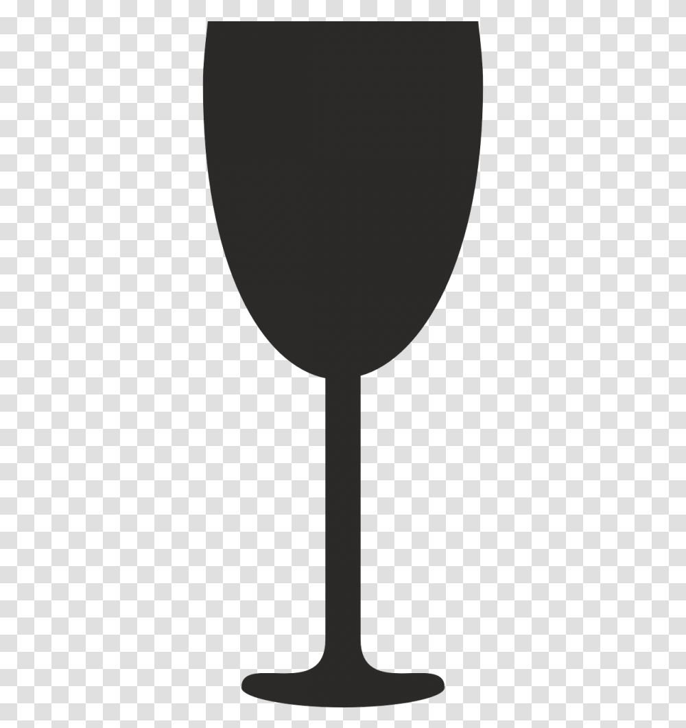 Clip Art, Glass, Goblet, Wine, Alcohol Transparent Png