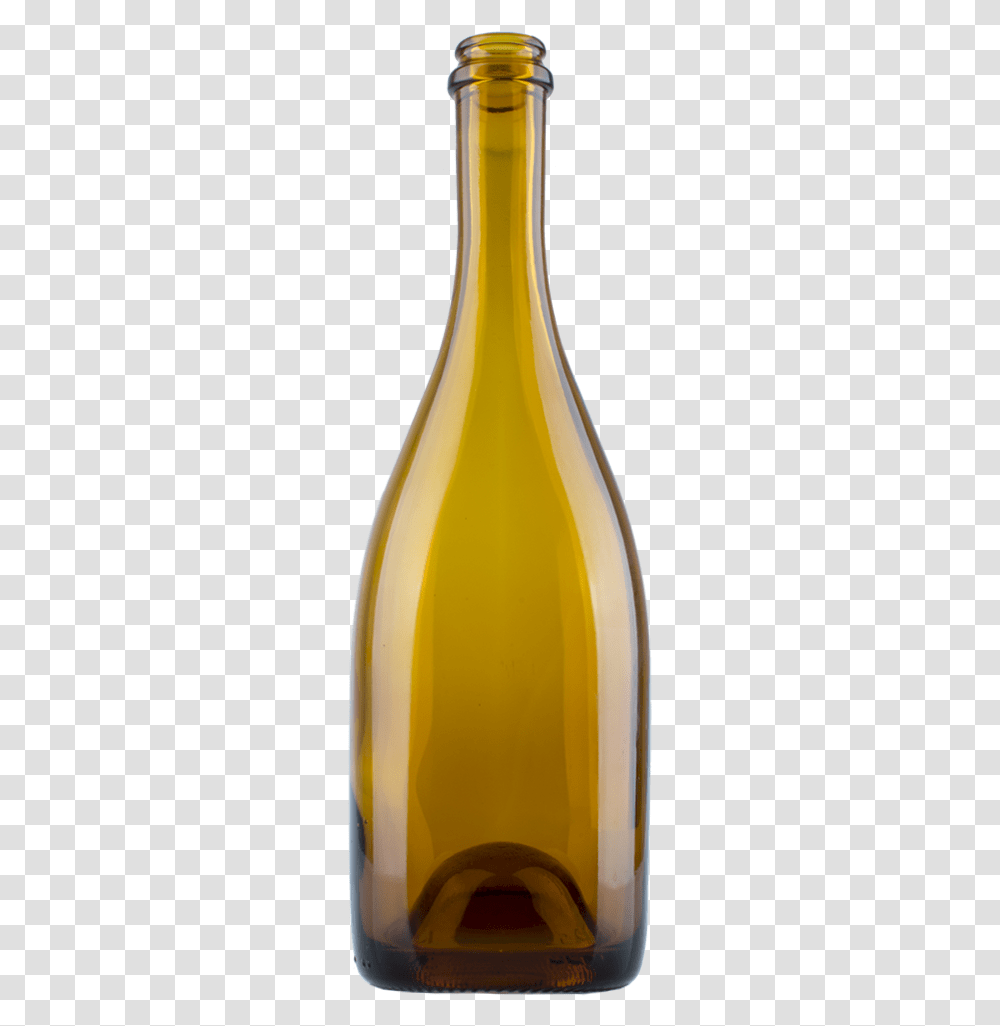 Clip Art Glass Jar Packaging Glass Bottle, Beverage, Alcohol, Beer, Beer Bottle Transparent Png