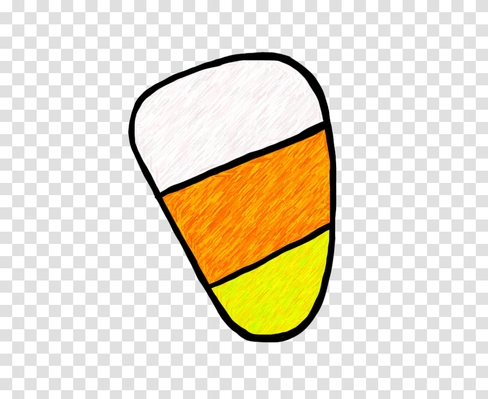 Clip Art, Glass, Lamp, Plectrum, Beverage Transparent Png