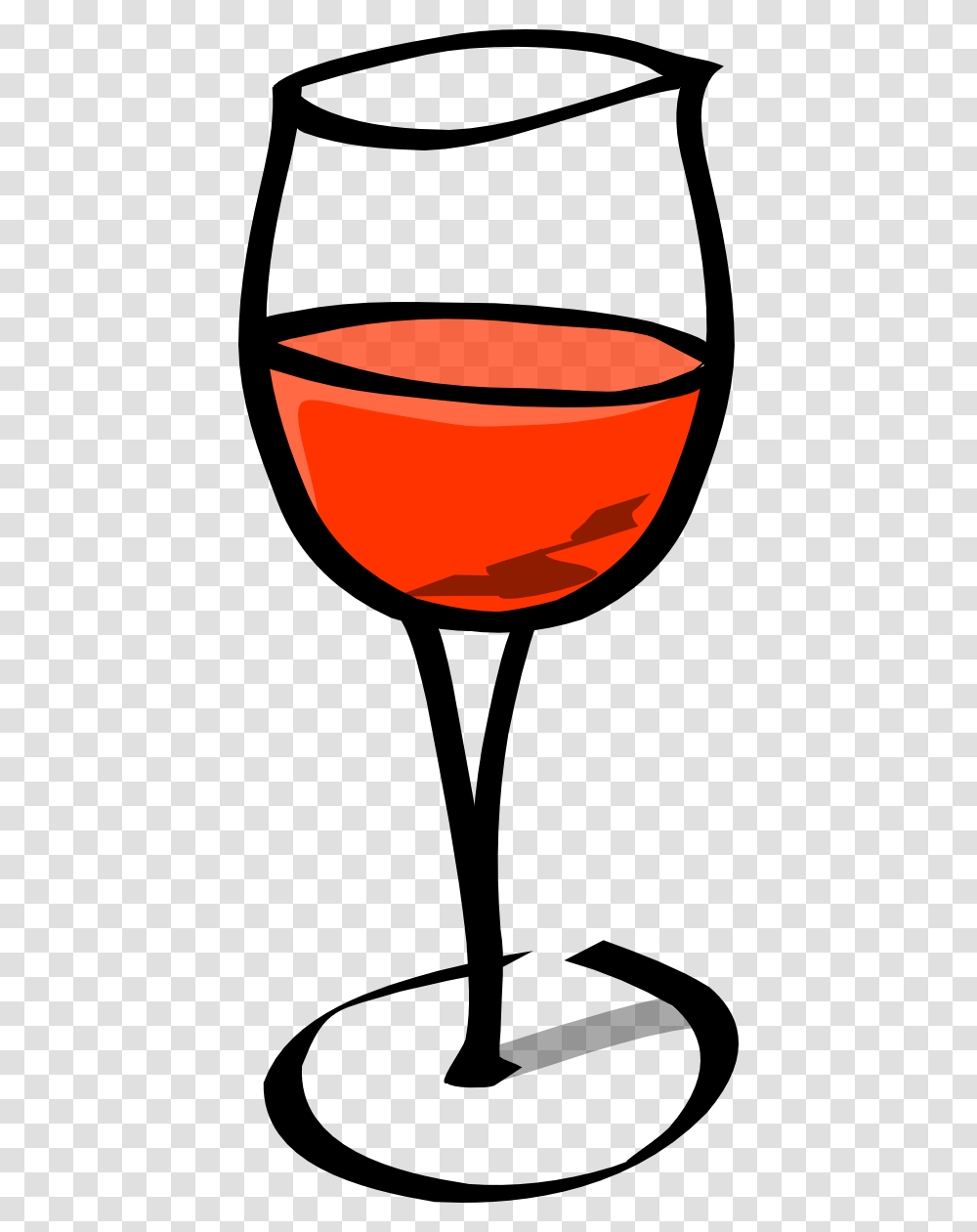 Clip Art Glass, Wine, Alcohol, Beverage, Drink Transparent Png