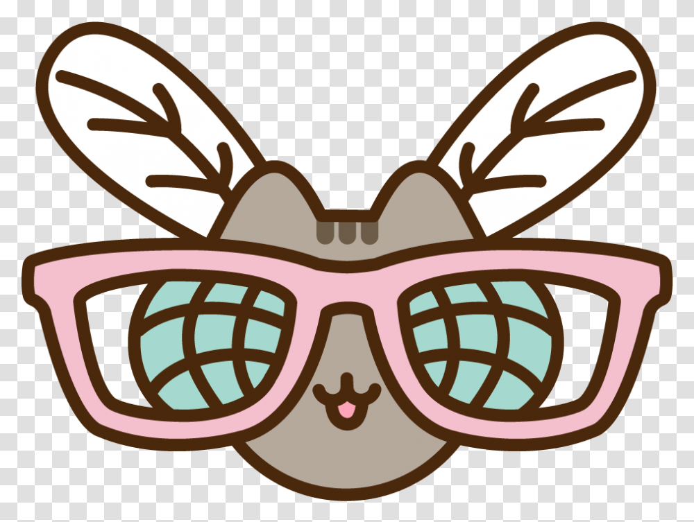 Clip Art, Glasses, Accessories, Accessory, Goggles Transparent Png