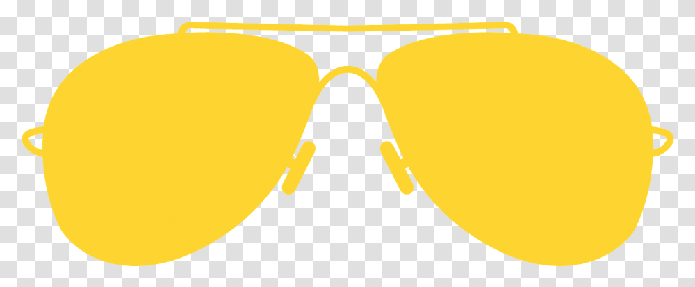 Clip Art, Glasses, Accessories, Accessory, Goggles Transparent Png