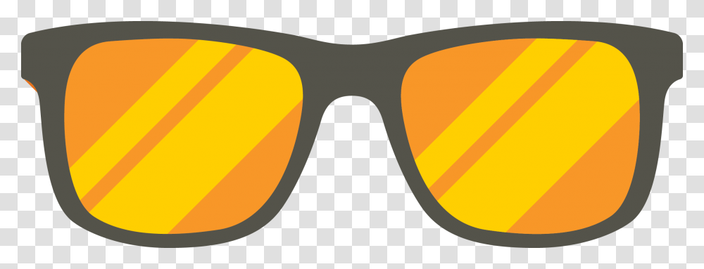 Clip Art, Glasses, Accessories, Accessory, Sunglasses Transparent Png