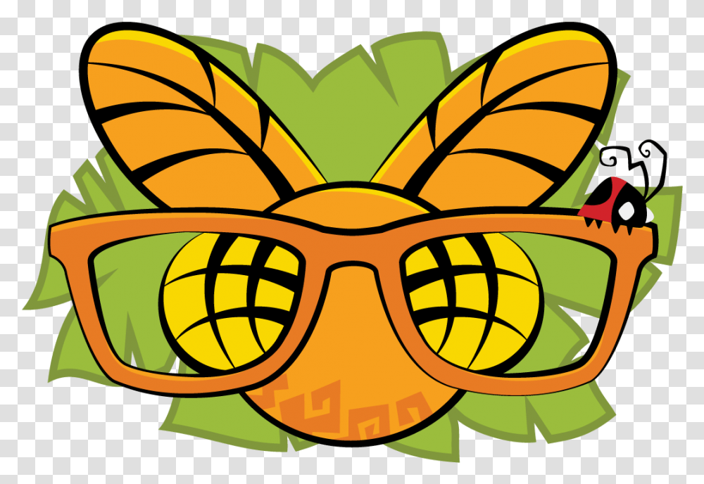 Clip Art, Glasses, Accessories, Goggles Transparent Png